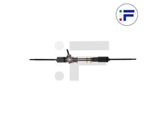 Direksiyon Kutusu  SISMAK 240310T  7350027 7350027A 6U142051B 007350027A