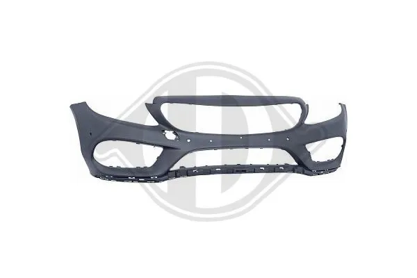 Tampon Ön WENDERPARTS E-MA2058801840S1