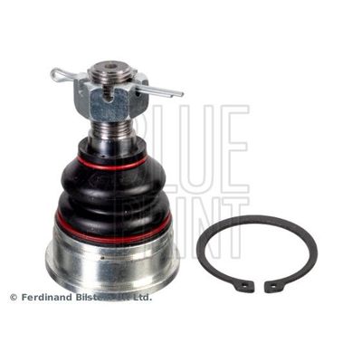 Rotil Alt Sağ veya Sol BLUE PRINT ADN18645