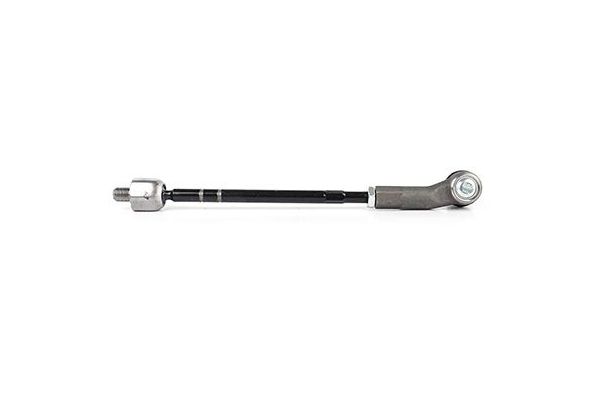 Rot Mili Sağ Seat Ibiza (6L1)(04.2002->)  BSG 90-310-123