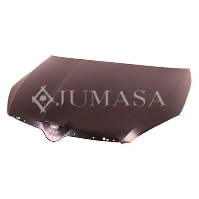 Motor Kaputu  Skoda Fabia Combi (5J5)(12.2007->)  TYG 1377-2300A