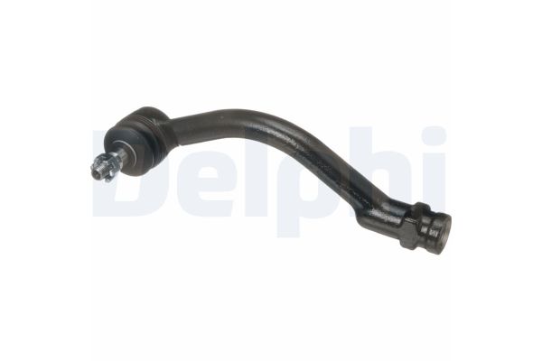 Rot Başı Sağ Hyundai Sonata (NF)(2005->)  DELPHI TA5500