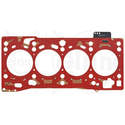 Silindir Kapak Contası  ELRING 298.111