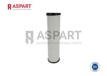 Hava Filtresi  FORD ORJINAL MEJC469601B1A  MEJC469601B1A JC469601BA JC46-9601-BA MEJC46-9601-B1A T275144 T343328