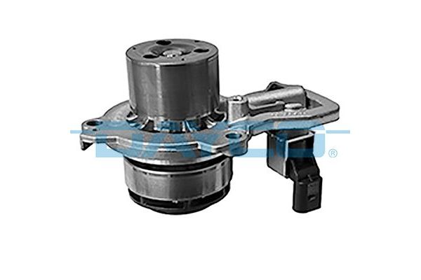 Devirdaim Su Pompası  Audi A1 (8XK)(11.2014->)  DAYCO DP2231