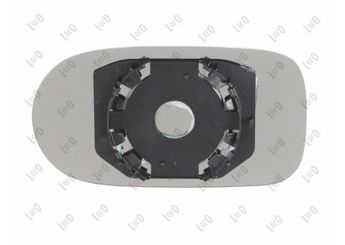 Ayna Camı Dış Sağ SPJ L-0514  46464550 7082358