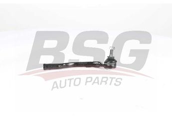 Rot Başı Sağ BSG 75-310-011  7701049283 4852000QAL 48520-00QAL- 4408511 44 08 511 91160044 77 01 049 283