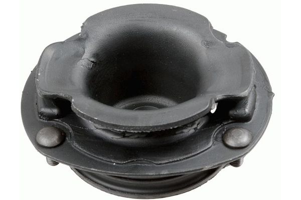 Amortisör Tabla Takozu Ön Sağ veya Sol LEMFÖRDER 11009 01