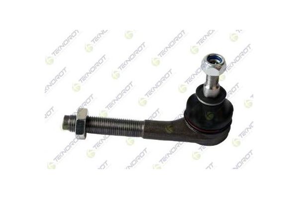 Rot Başı Sağ Peugeot 206 + (02.2009->)  TEKNOROT CI-301