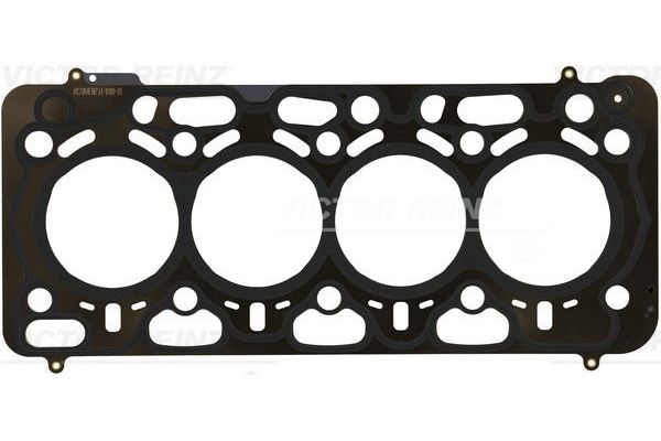 Silindir Kapak Contası  Volvo V90 Cross Country (10.2016->)  REINZ 61-10189-00