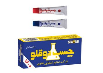 Yapıştırıcı  YAĞMUR 039 06 003  