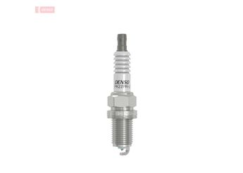 Ateşleme Bujisi  DENSO PK22PR-L11S  98079571BH 1086019 1 086 019 95WF12405BB 95WF-12405-BB 12290PCX000 12290-PCX-000 12290PCX0001 12290-PCX0001 98079571CH 98079-571-CH 98079571CH00 98079-571-CH00 980795714H 98079-5714H 980795715H 98079-5715H 98079-571BH 98079-571CH 224011P117 22401-1P117 9188681