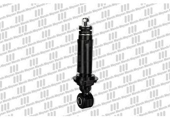 Amortisör Arka Sağ veya Sol MAYSAN MANDO C6289703  1075478