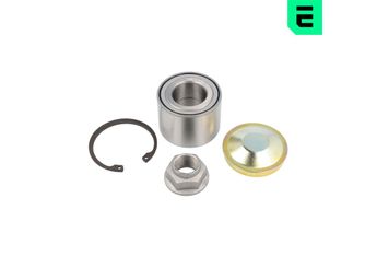 Teker Rulmanı Arka Sağ veya Sol OPTIMAL 202101  4321000QAC 6000620071 95516956 4320600Q0D 4320600QAB 4320600QAC 4320600QAD 7701206864 8200218779 4403277 4408276 4408277 4411910 4413736 4414633 4422288 91159916 91159917 91166212 93161254 93850649 95523187 432007343R 432022742R 7701206846 7701206849 7711130076 8200050013 8200227705 8200228610 8671019313