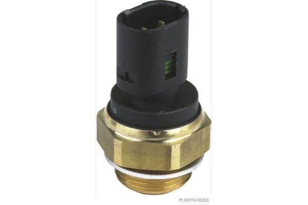 Hararet Müşürü  Renault Megane I Classic (LA0)(10.1996->)  HERTH+BUSS 70511197