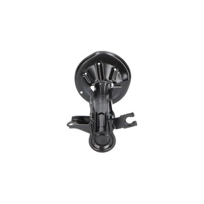 Amortisör Arka Sağ Mazda 323 C/F/P/S Sedan (BA)(01.1997->)  BSG 55-300-006