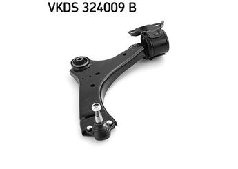 Salıncak Ön Alt Sol SKF VKDS 324009 B  7G9N3A053BB 31406445 31387571 1466188 1469026 1507182 6G9N3A053DH 6G9N 3A053 DH 7G9N3A053BA 7G9N 3A053 BA 7G9N 3A053 BB 31200776 31212782 31277343 31317661