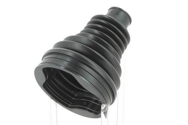 Aks Körüğü Ön İç Sağ ECEM 945