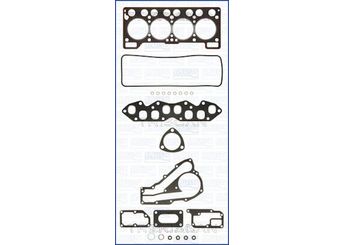 Takım Conta  REINZ 02-25295-09  22529509 02-25295-09 7701462492 77 01 462 492
