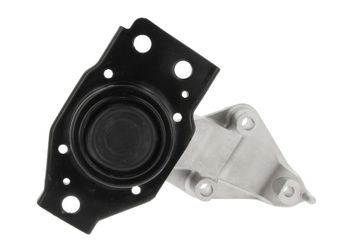 Motor Takozu Sağ RAPRO 59857  8200325283 8200902956 82 00 325 283 82 00 902 956