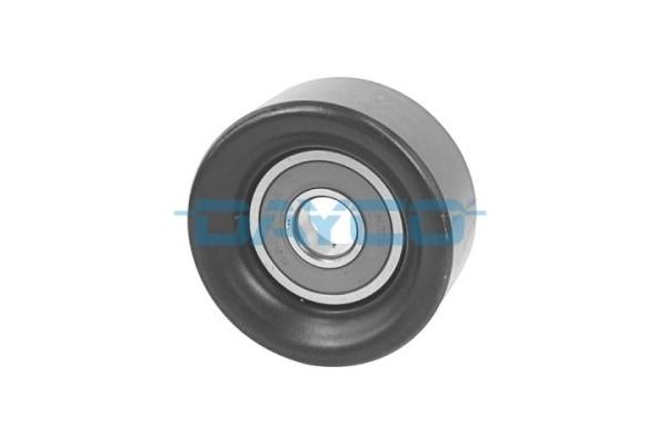 Vantilatör Kayış Gergi Rulmanı  Hyundai H-1 (->2008)  DAYCO APV2668