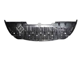 Tampon Alt Muhafaza Ön VORTEX V2909783  622359780R