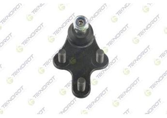 Rotil Alt Sağ veya Sol TEKNOROT P-671  9672192480 9831088280