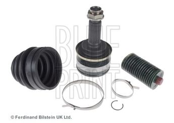 Aks Kafası Ön Dış Sağ veya Sol BLUE PRINT ADS78911  28091AA090 28091AA003 28091AA004 28091AA091 28091AA092 28091AA093 28091AA094 28091AC050