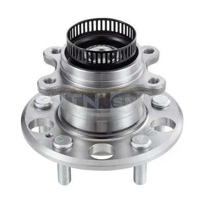 Teker Rulmanı Arka Sağ veya Sol Hyundai i30 Coupe (GD)(12.2012->)  SNR R184.30