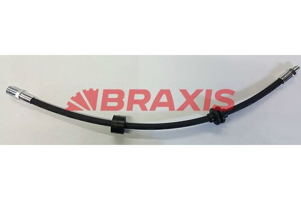 Fren Hortumu Ön Sağ veya Sol OSSCA 01498