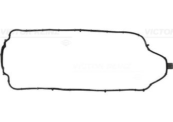 Üst Kapak Contası (Külbütör)  REINZ 71-40859-00  8200549617 82 00 549 617