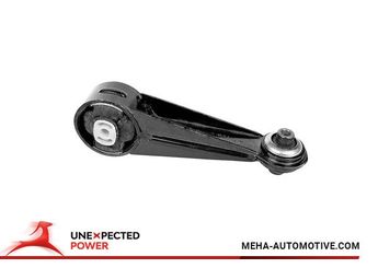 Motor Takozu Sağ MEHA MH13143  180643 1806.43