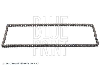 Triger Zinciri  BLUE PRINT ADBP750030  243212B600 24321-2B600 243212B620 24321-2B620