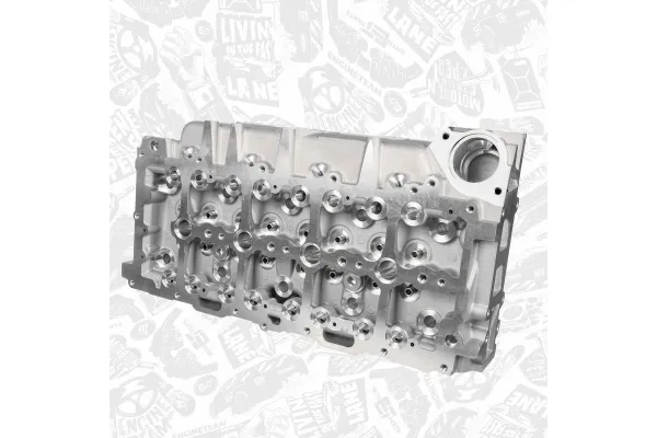 Silindir Kapağı  Ford Focus S.Wagon (CGE)(2018->)  KRAFTVOLL 12110098