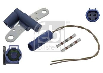 Krank Sensörü  HELLUX HLS8096  7700101970 6001543612 60 01 543 612 7700101971 77 00 101 971 8200468646 82 00 468 646 8200610944 82 00 610 944 8200647554 82 00 647 554 8200647554S1 82 00 647 554 S1 8200673202 82 00 673 202 8200680599 82 00 680 599 23731AZ70A 23731-AZ70A 2375000Q0H 23750-00Q0H 2375000Q0HS1 23750-00Q0H S1 2375000QAH 23750-00QAH 77 00 101 970 7700103069 77 00 103 069 8200468645 82 00 468 645