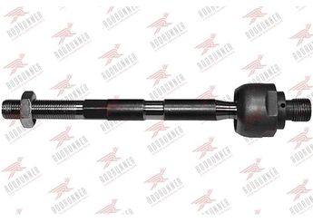 Rot Mili Sağ RODRUNNER AJ-KI-243  57724 1G100 577241G100