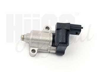 Rölanti Ayar Motoru (Valfi)  MOBIS 3515026960  3515026960 3515026900