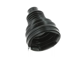 Aks Körüğü Ön Dış Sağ OPEL ORJINAL 13291741  13291741 1505656 1797221 1797221SK1 2187938 2187938SK1 4119973 4371800 4558451 4558467 4602347 CV614C062AASK1 JN154C062AASK1 1C154A084BA 1C154A084BB 1C154A084CA 1C154A084CB 2T144A084AA 6G914C062NA 13291737 93173418 93182574 93185258 1603000 1603232 1603278 1603284 1603284SK 1603436 4410860 32240025 32240025SK1 31607545107 46308265 46308724 46308910 71771162 1603135 93185257 397959271R 39795-9271R 3Q0498201 4M0498201 7M3498201K 7N0498201B 8K0407283C 8K0498021B 8K0498201 8K0498201B