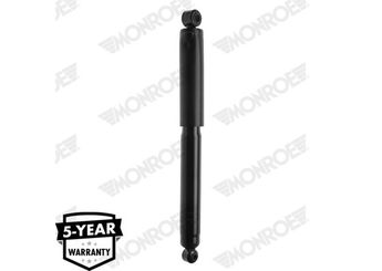 Amortisör Arka Sağ veya Sol MONROE D8094  1715113 1756710 1799706 1827367 1832289 1938130 AB3918080BA AB3918080BB AB3918080BC AB3918080BD AB3918080BE DB3918080GA