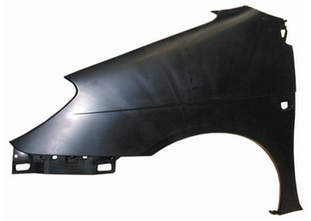 Çamurluk Ön Sol EUROBUMP REN08SC005  7751472384 7751474880 7700422175 7751472386