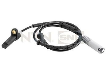 Abs Sensörü Arka Sağ veya Sol HELLUX HLS6306  34521182160