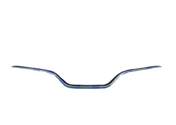 Panjur Kuşağı Ön EUROBUMP REN09CA006  620785099R