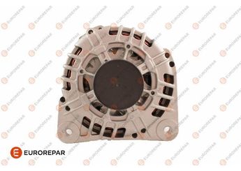 Alternatör  PSA ORJINAL 1638096880  1638096880 7701473614 7701477001 7711497093 8200537415 6001548553 6001548554 7701476806 8200022774 8200385098