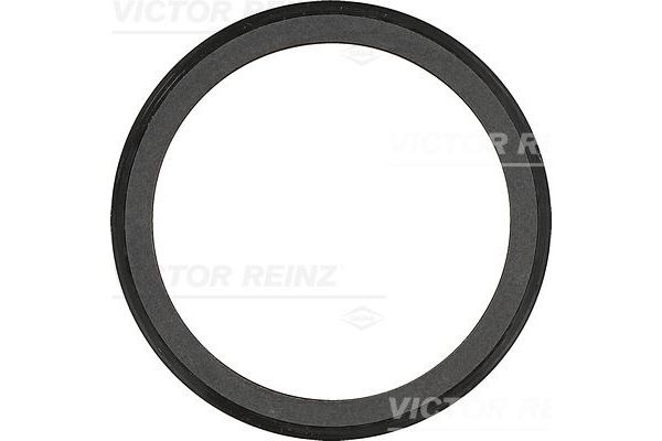 Krank Keçesi Ön REINZ 81-35996-00