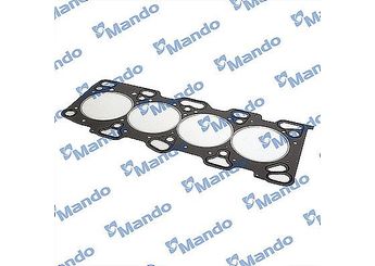 Silindir Kapak Contası  MANDO EGHGH00007  EGHGH00007 2231138100 2231138200