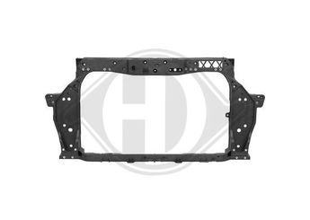 Panel Ön TW 641-2350  641011J500