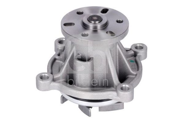 Devirdaim Su Pompası  Land Rover Range Rover Sport (2013->)  LAND ROVER ORJINAL LR022688