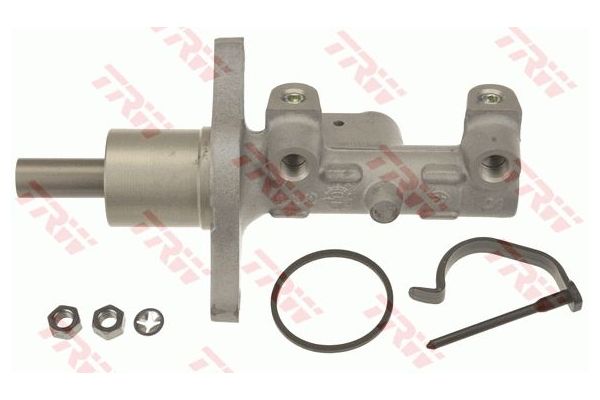 Fren Ana Merkez  TRW PMH896