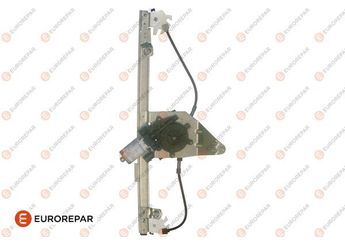 Cam Krikosu Ön Sağ veya Sol PSA ORJINAL 1629045380  1629045380 6541G6 9221F7 92220 9222E1 9222F6 96092315 9630001080