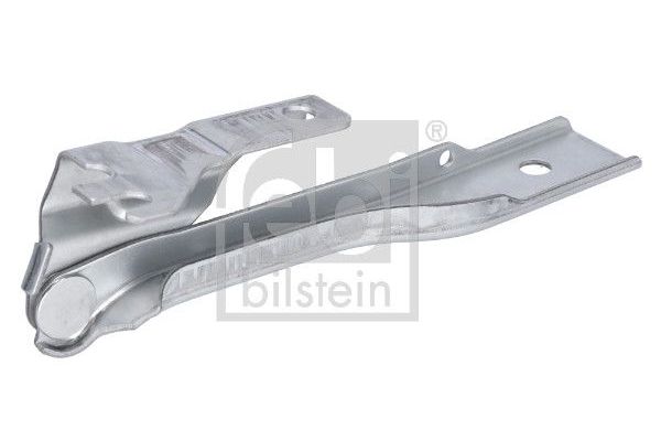 Motor Kaput Menteşesi Sağ Volkswagen Polo V (6R1)(06.2009->2014)  MAHER 38122